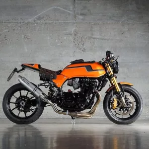 pintamos_tu_moto_madrid_20210225_p_2517151708736767677_1_2517151705112790931