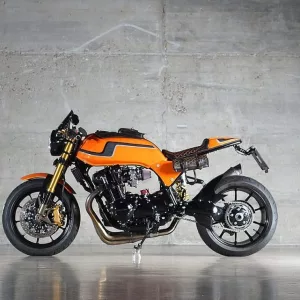 pintamos_tu_moto_madrid_20210225_p_2517151708736767677_3_2517151705129731877