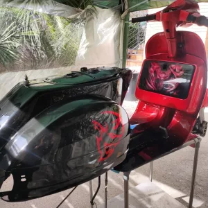 pintamos_tu_moto_madrid_20220310_p_2790708431170954314_2_2790708420676805866