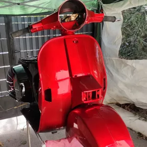 pintamos_tu_moto_madrid_20220310_p_2790708431170954314_3_2790708420702004923