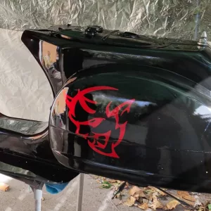 pintamos_tu_moto_madrid_20220310_p_2790708431170954314_4_2790708420869682478