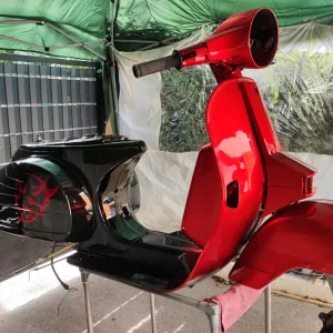 pintamos_tu_moto_madrid_20220310_p_2790708431170954314_5_2790708420693644403