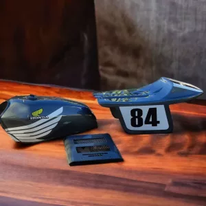 pintamos_tu_moto_madrid_20230401_p_3071337571257715812_1_3071337571257715812