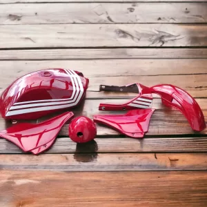 pintamos_tu_moto_madrid_20230415_p_3081328017425941961_1_3081328017425941961